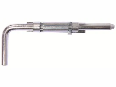 h_L-shaped-bolt-for-fencing-Unifix-SWG-287327-rel599abb18.jpg